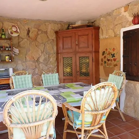 Floresmar Appartement