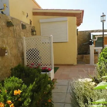 Floresmar Calp