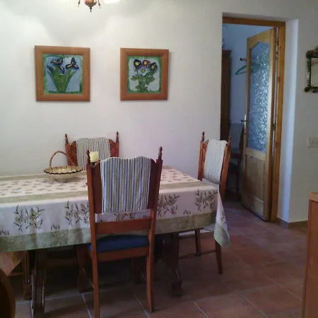 Floresmar Calp